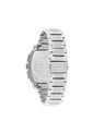 Reloj Tommy Hilfiger Modelo 1710763 Plateado Hombre de Tommy Hilfiger