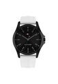 Reloj Tommy Hilfiger Modelo 1710740 Blanco Hombre de Tommy Hilfiger