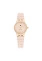Reloj Tommy Hilfiger Modelo 1782884 Rosa Mujer de Tommy Hilfiger