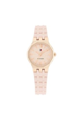 Reloj Tommy Hilfiger Modelo 1782884 Rosa Mujer