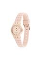 Reloj Tommy Hilfiger Modelo 1782884 Rosa Mujer de Tommy Hilfiger