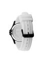 Reloj Tommy Hilfiger Modelo 1710740 Blanco Hombre de Tommy Hilfiger