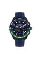 Reloj Tommy Hilfiger Modelo 1792248 Azul Hombre de Tommy Hilfiger