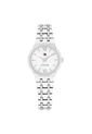 Reloj Tommy Hilfiger Modelo 1782889 Plateado Mujer de Tommy Hilfiger