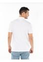 Polo 1985 De Corte Regular Hombre Blanco Tommy Hilfiger de Tommy Hilfiger