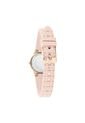 Reloj Tommy Hilfiger Modelo 1782884 Rosa Mujer de Tommy Hilfiger