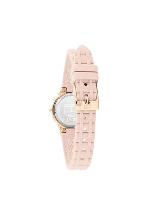 Reloj Tommy Hilfiger Modelo 1782884 Rosa Mujer