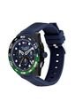 Reloj Tommy Hilfiger Modelo 1792248 Azul Hombre de Tommy Hilfiger