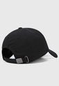 Gorra Negro Tommy Hilfiger de Tommy Hilfiger
