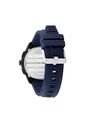 Reloj Tommy Hilfiger Modelo 1792248 Azul Hombre de Tommy Hilfiger