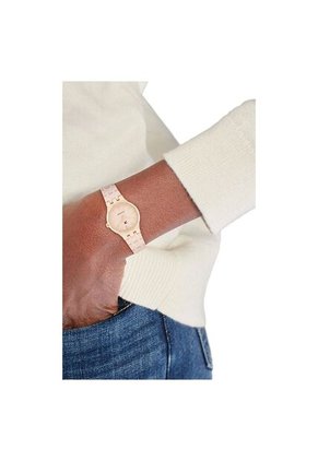 Reloj Tommy Hilfiger Modelo 1782884 Rosa Mujer