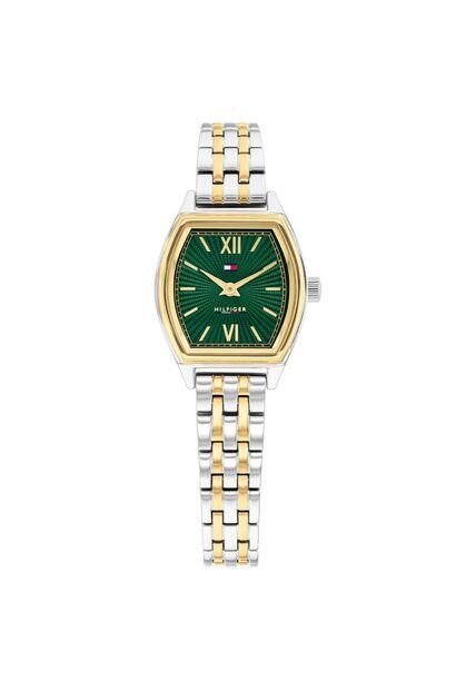 Reloj Tommy Hilfiger Modelo 1782907 Multicolor Mujer