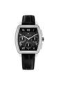 Reloj Tommy Hilfiger Modelo 1710761 Negro Hombre de Tommy Hilfiger