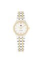 Reloj Tommy Hilfiger Modelo 1782888 Multicolor Mujer de Tommy Hilfiger