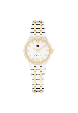 Reloj Tommy Hilfiger Modelo 1782888 Multicolor Mujer Tommy Hilfiger