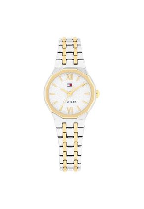 Reloj Tommy Hilfiger Modelo 1782888 Multicolor Mujer