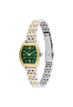 Reloj Tommy Hilfiger Modelo 1782907 Multicolor Mujer