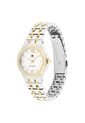 Reloj Tommy Hilfiger Modelo 1782888 Multicolor Mujer de Tommy Hilfiger