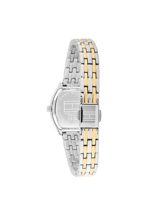 Reloj Tommy Hilfiger Modelo 1782907 Multicolor Mujer