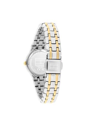 Reloj Tommy Hilfiger Modelo 1782888 Multicolor Mujer