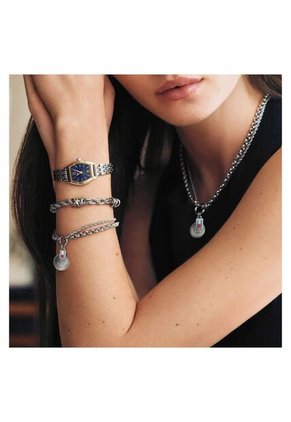 Reloj Tommy Hilfiger Modelo 1782907 Multicolor Mujer