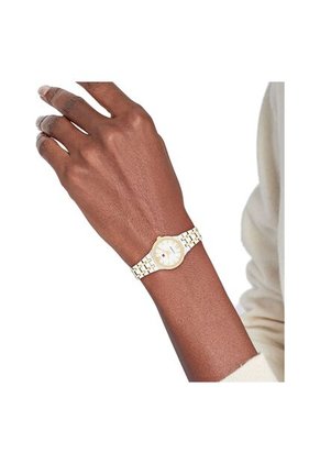 Reloj Tommy Hilfiger Modelo 1782888 Multicolor Mujer