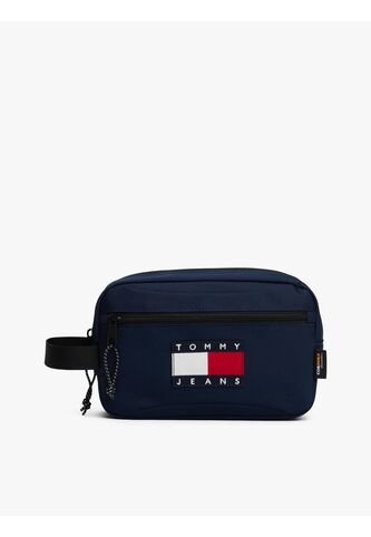 Neceser Azul TJM Archive Tommy Hilfiger Tommy Hilfiger