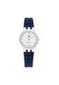 Reloj Tommy Hilfiger Modelo 1782885 Azul Mujer de Tommy Hilfiger