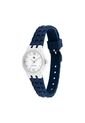 Reloj Tommy Hilfiger Modelo 1782885 Azul Mujer de Tommy Hilfiger