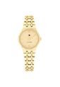 Reloj Tommy Hilfiger Modelo 1782886 Dorado Mujer de Tommy Hilfiger