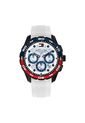 Reloj Tommy Hilfiger Modelo 1792263 Blanco Hombre de Tommy Hilfiger