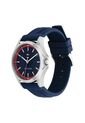 Reloj Tommy Hilfiger Modelo 1710738 Azul Hombre de Tommy Hilfiger