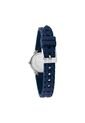Reloj Tommy Hilfiger Modelo 1782885 Azul Mujer de Tommy Hilfiger