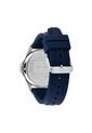 Reloj Tommy Hilfiger Modelo 1710738 Azul Hombre de Tommy Hilfiger