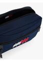 Neceser Azul TJM Archive Tommy Hilfiger de Tommy Hilfiger