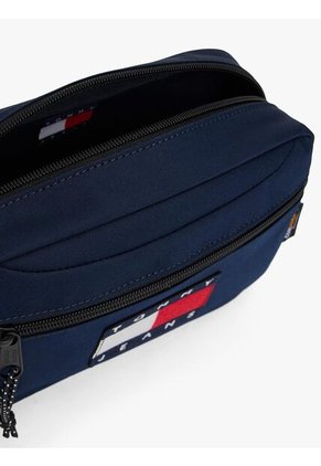 Neceser Azul TJM Archive Tommy Hilfiger