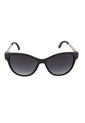 LENTES DE SOL PARA MUJER TOMMY HILFIGER X60105 OUTLOOK de Tommy Hilfiger