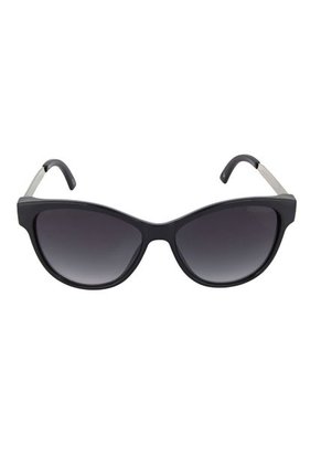 LENTES DE SOL PARA MUJER TOMMY HILFIGER X60105 OUTLOOK