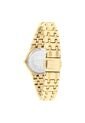 Reloj Tommy Hilfiger Modelo 1782886 Dorado Mujer de Tommy Hilfiger