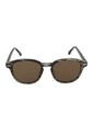 LENTES DE SOL PARA HOMBRE TOMMY HILFIGER X62136 OUTLOOK de Tommy Hilfiger