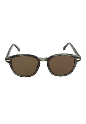 LENTES DE SOL PARA HOMBRE TOMMY HILFIGER X62136 OUTLOOK