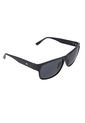LENTES DE SOL PARA HOMBRE TOMMY HILFIGER X62002 OUTLOOK de Tommy Hilfiger