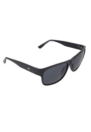 LENTES DE SOL PARA HOMBRE TOMMY HILFIGER X62002 OUTLOOK