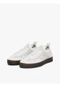 Tenis Blanco Estilo Calcetín The Greenwich Tommy Hilfiger de Tommy Hilfiger