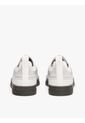 Tenis Blanco Estilo Calcetín The Greenwich Tommy Hilfiger de Tommy Hilfiger