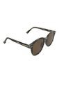 LENTES DE SOL PARA HOMBRE TOMMY HILFIGER X62136 OUTLOOK de Tommy Hilfiger