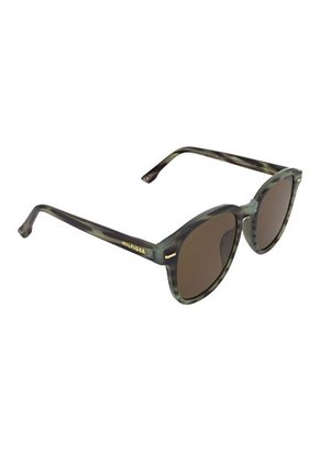 LENTES DE SOL PARA HOMBRE TOMMY HILFIGER X62136 OUTLOOK