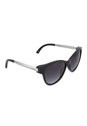 LENTES DE SOL PARA MUJER TOMMY HILFIGER X60105 OUTLOOK