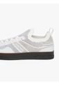 Tenis Blanco Estilo Calcetín The Greenwich Tommy Hilfiger de Tommy Hilfiger