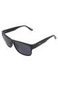 LENTES DE SOL PARA HOMBRE TOMMY HILFIGER X62002 OUTLOOK de Tommy Hilfiger